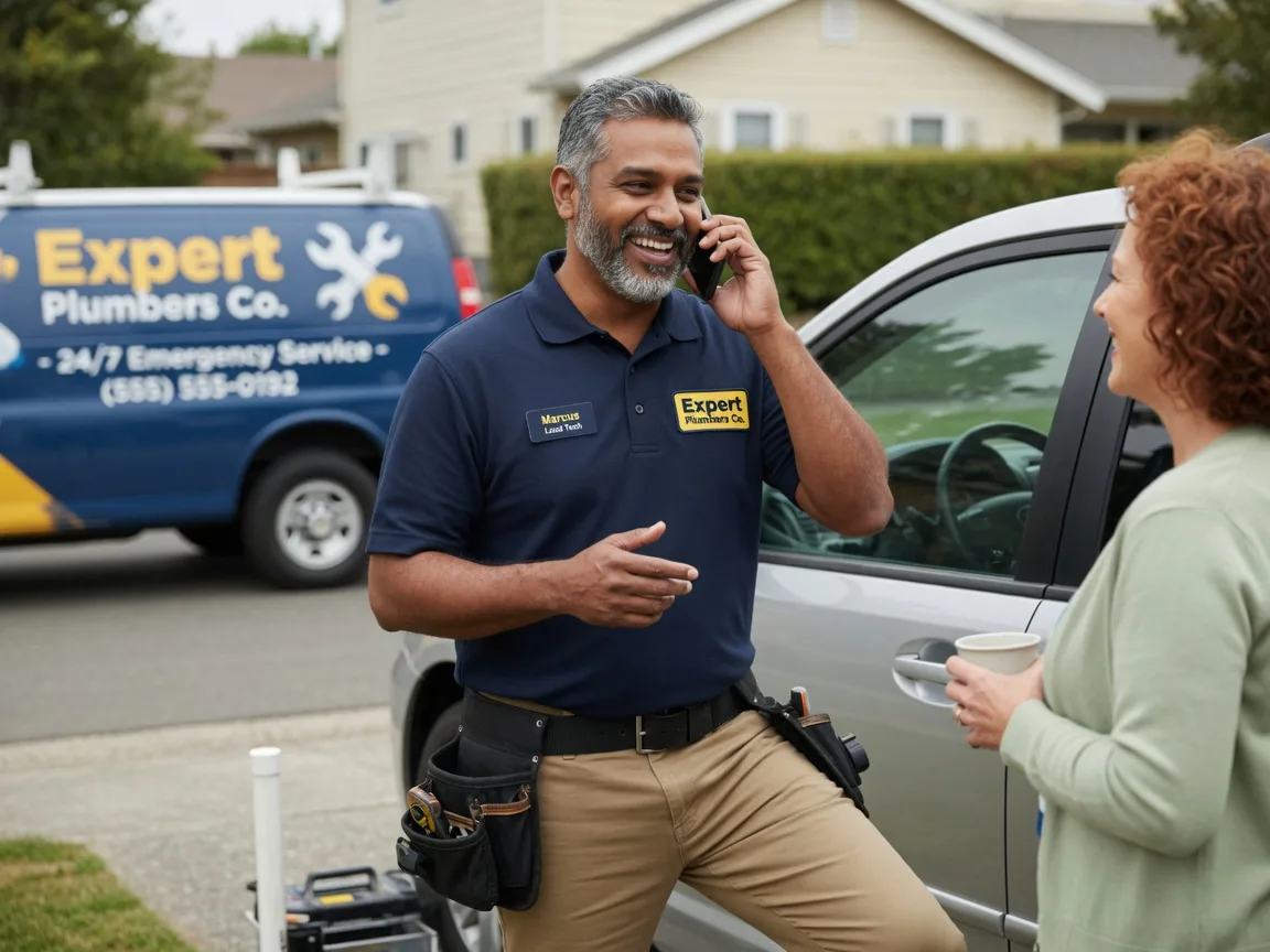 Drain Cleaning Conway, MA FAQs