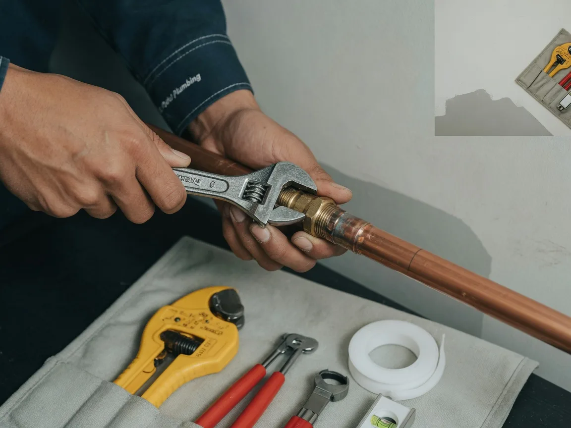 Why choose Drain Cleaning in Conway, MA